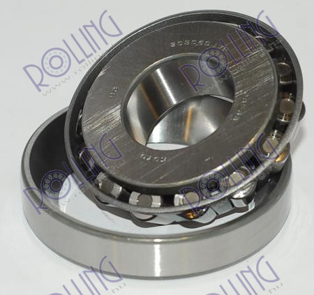 HC 30306 D J YR*KOYO