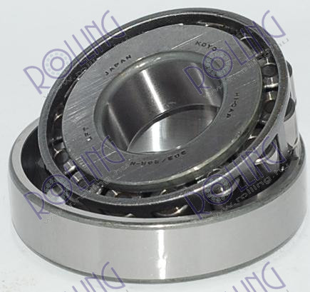 HI-CAP 303/28 R LFT*KOYO