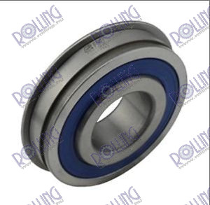 BB1-3255 B*SKF