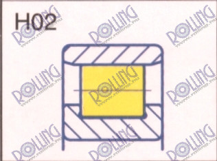 N 10755.SO2*SNR