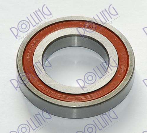 B23-9 DDU28 A CG60*NSK