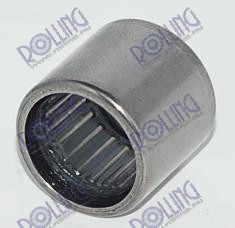 7E-HKS 15.8X20.6X19-4 PX1*NTN