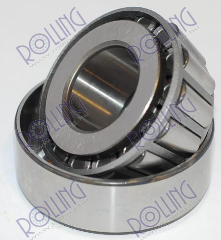 BT1B 332909 A/QHA1CL7C*SKF