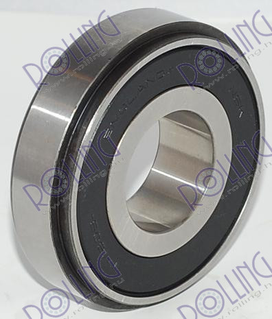 TM 306 A2-A-10 E11-02*NSK