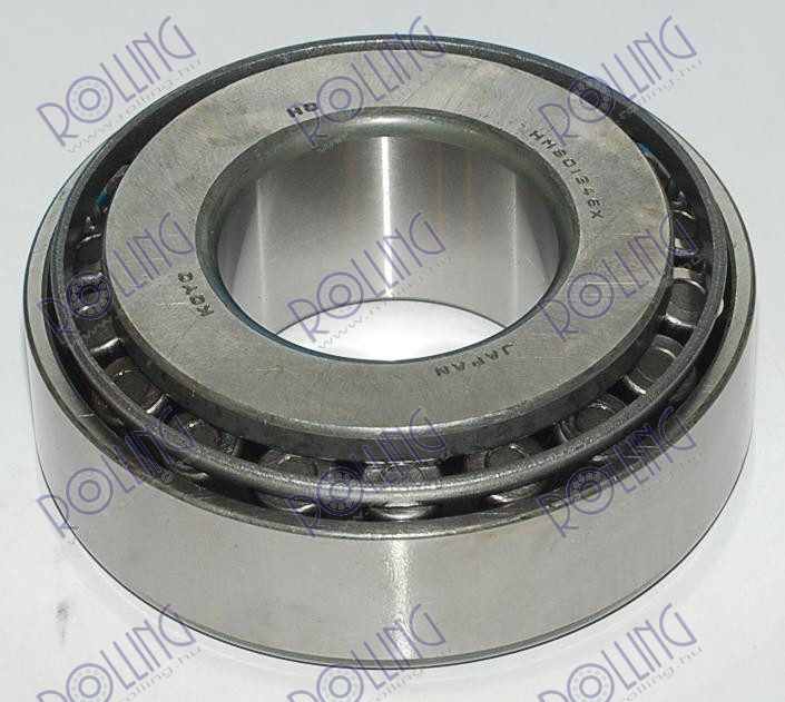 HC-HM 801346 X/10*KOYO