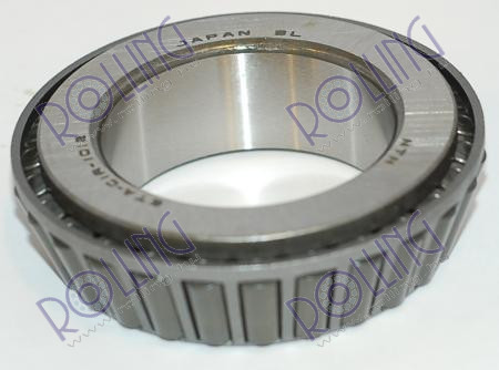 5MX-ETA-C1R-1012 HC*NTN