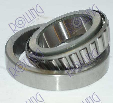 ET-32011 X/102 ST P6X V13*SNR-NTN