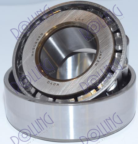 HH 506349 LFT/10/1B-9*KOYO