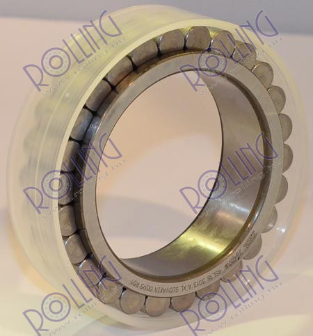 RSL 18 3013-A-XL*INA