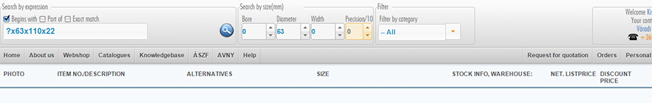 search_by_size_precs_i
                            