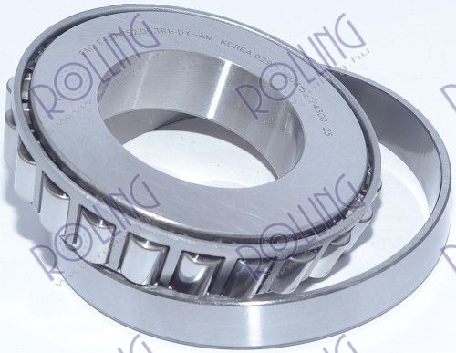 F-571752.03.TR1 FAG - Rolling Kft. webshop