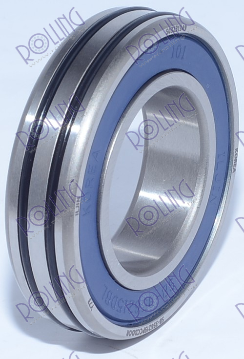 SB 356215 PC DD OR ILJIN - Rolling Kft. webshop