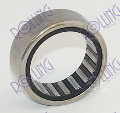 F-90308.2*INA - bearing - gearboxkit.eu