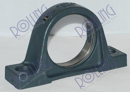 GEH ASE 10-GG-N*INA - housing - gearboxkit.eu